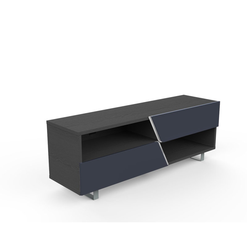 Ebern Designs TV-Möbel Seneca für TVs bis zu 88" | Wayfair.de